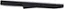 Back. Wacom - Cintiq Pro 27 Creative Pen Drawing Tablet with Touch Display - Black.