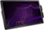 Left. Wacom - Cintiq Pro 27 Creative Pen Drawing Tablet with Touch Display - Black.
