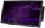 Alt View 1. Wacom - Cintiq Pro 27 Creative Pen Drawing Tablet with Touch Display - Black.