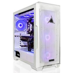 CLX SET Gaming Desktop Intel Core i9 13900KF 64GB Memory NVIDIA CLX SET Gaming Desktop Intel Core i9 13900KF 64GB Memory NVIDIA
