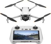 Maverick drone best deals buy