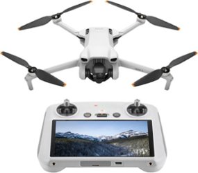 Best buy spark hot sale dji