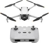 Camera Drones Best Buy
