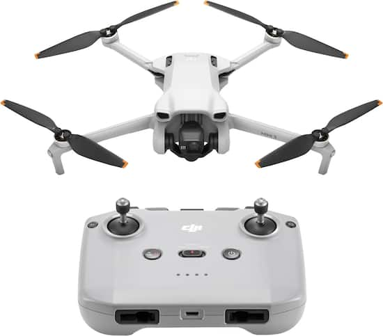 Best 2024 mini quadcopter