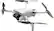 Alt View 13. DJI - Mini 3 Drone with Remote Control - Gray.