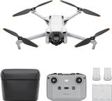 Dji phantom 3 4k online best buy