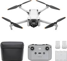 dji maverick air fly more combo Best Buy