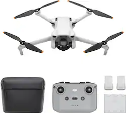 Remote Control Drone Best Buy