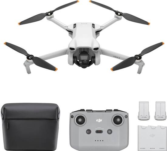 Best buy mavic hot sale 2
