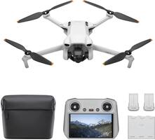 DJI Drone Air 2S pas cher 