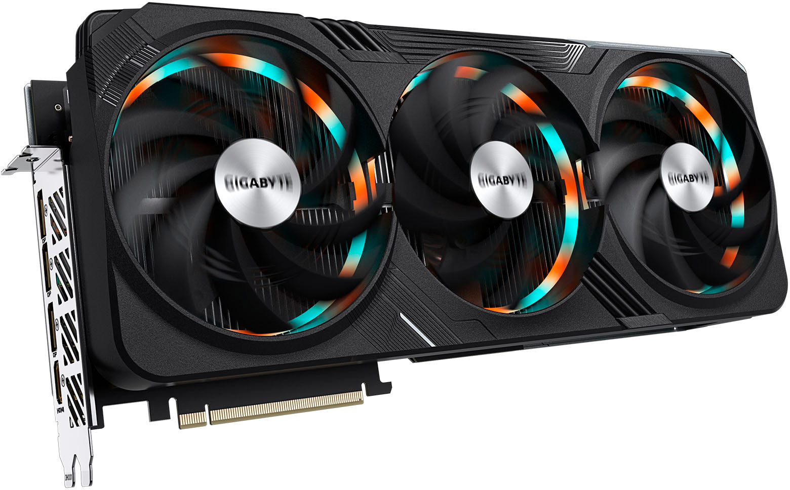 Save $270 on this RTX 4080 graphics card for Black Friday
