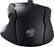 Alt View 11. ROCCAT - Kone Air Wireless Optical Ergonomic Gaming Mouse with Programmable Button Design - Black.
