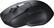 Alt View 12. ROCCAT - Kone Air Wireless Optical Ergonomic Gaming Mouse with Programmable Button Design - Black.