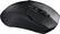 Alt View 13. ROCCAT - Kone Air Wireless Optical Ergonomic Gaming Mouse with Programmable Button Design - Black.