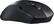 Alt View 15. ROCCAT - Kone Air Wireless Optical Ergonomic Gaming Mouse with Programmable Button Design - Black.