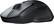 Alt View 16. ROCCAT - Kone Air Wireless Optical Ergonomic Gaming Mouse with Programmable Button Design - Black.