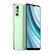 Alt View 11. BLU - S91 Pro 128GB (Unlocked) - Green.
