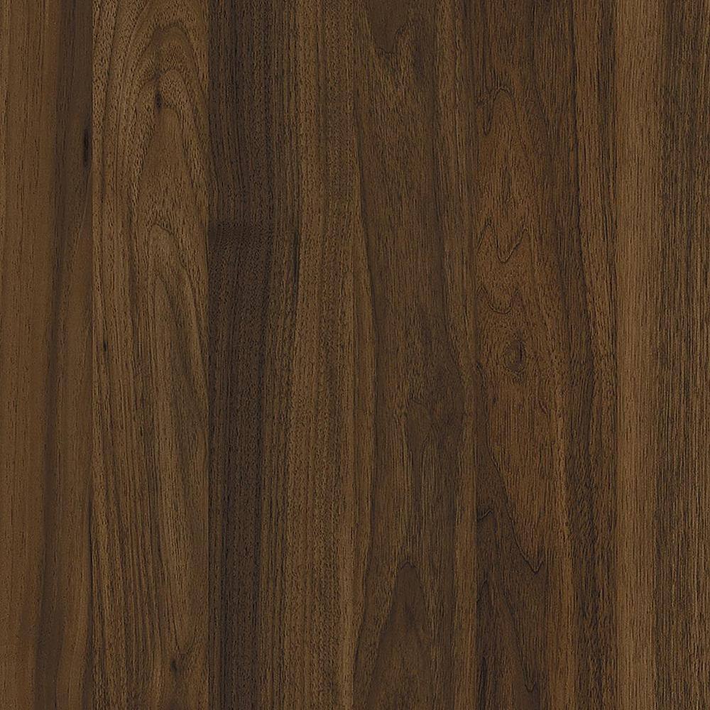 Best Buy Ameriwood Home Lumina Deluxe Fireplace TV Stand (70