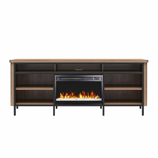 Best buy media deals console