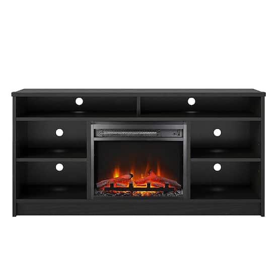 Ameriwood Home Hendrix 55