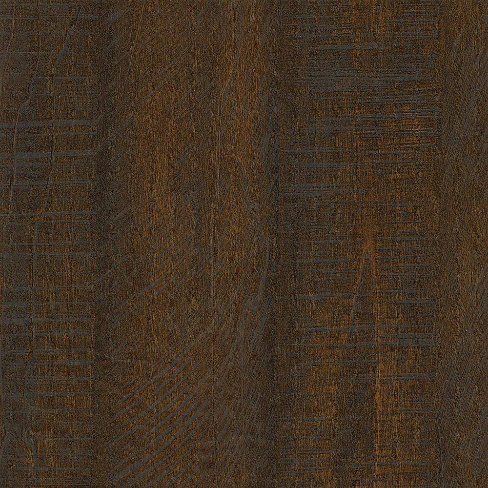 Best Buy Ameriwood Home Ayden Park Fireplace TV Stand (65") Espresso