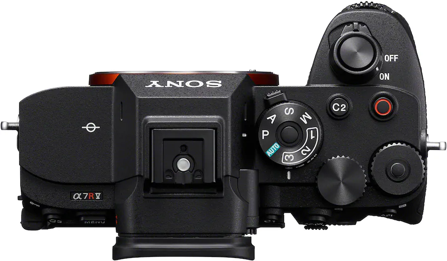 BROTECT 2 Stuks Antireflecterende Beschermfolie voor Sony Alpha BROTECT 2 Stuks Antireflecterende Beschermfolie voor Sony Alpha