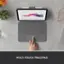 MULTI-TOUCH TRACKPAD