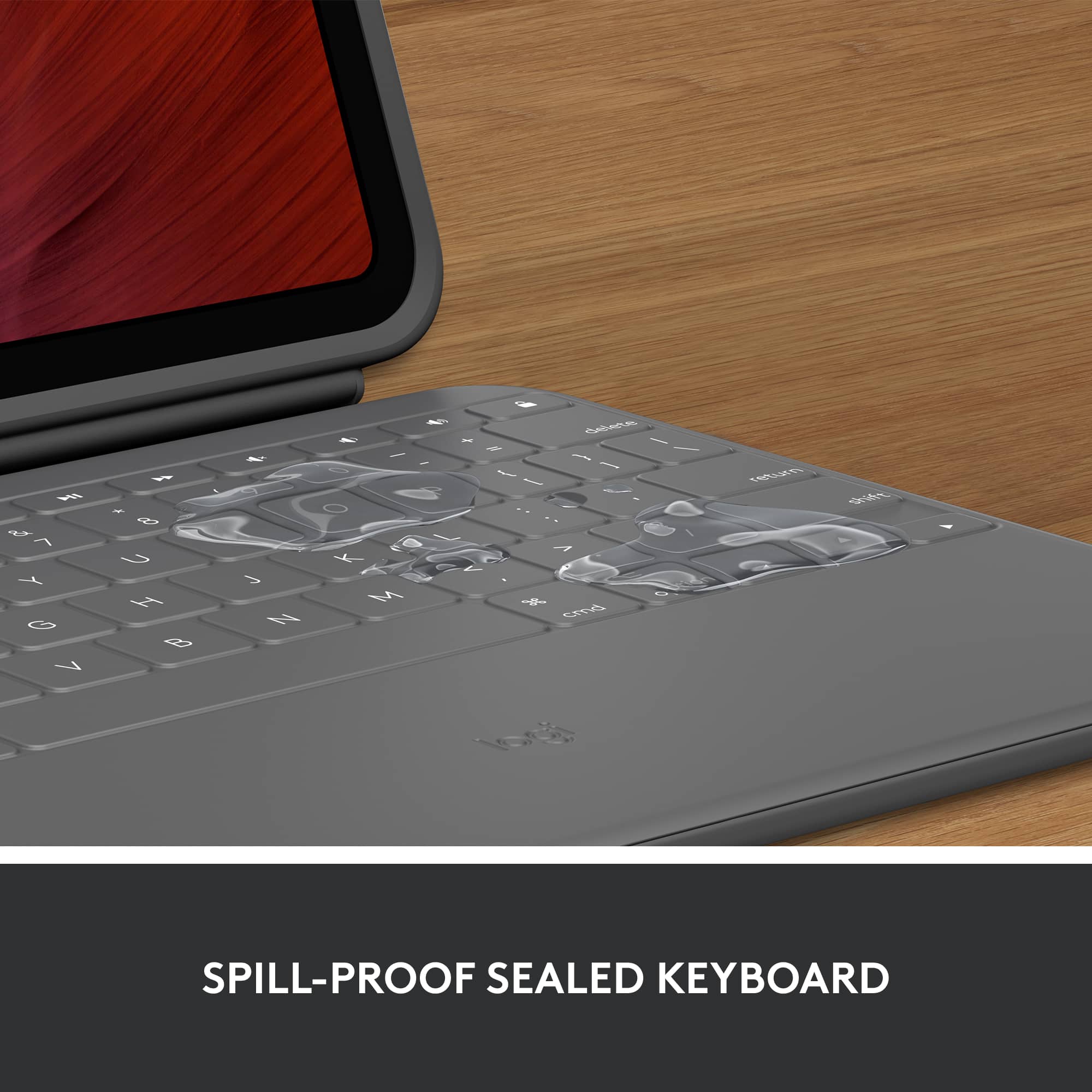 M/7 Y O V I F 2 6 H 1/4 CABRA 1 - - / ~ / - - 1 - - / . 0 .. 4 1/4 1/4 1/4 1/4 1/4 1/4 1/4 1/4 1/4 1/4 1/4 1/4 1/4 1/4 1/4 1/4 1/4 1/4 1/4 1/4 1/4 1/4 1/4 1/4 1/4 1/4 1/4 1/4 1/4 1/4 1/4 1/4 1/4 1/4 1/4 1/4 1/4 1/4 1/4 1/4 1/4 1/4 1/4 1/4 1/4 1/4 1/4 1/4 1/4 1/4 1/4 1/4 1/4 1/4 1/4 1/4 1/4 1/4 1/4 1/4 1/4 1/4 1/4 1/4 1/4 1/4 1/4 1/4 1/4 1/4 1/4 1/4 1/4 1/4 1/4 1/4 1/4 1/4 1/4 1/4 1/4 1/4 1/4 1/4 1/4 1/4 1/4 1/4 1/4 1/4 1/4 1/4 1/4 1/4 1/4 1/4 1/4 1/4 1/4 1/4 1/4 1/4 1/4 1/4 1/4 1/4 1/4 1/4 1/4 1/4 1/4 1/4 1/4 1/4 1/4 1/4 1/4 1/4