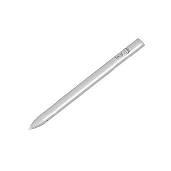 Logitech Crayon Digital Pencil for All Apple iPads (2018 releases Logitech Crayon Digital Pencil for All Apple iPads (2018 releases