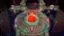 Alt View 11. Devolver Digital - Cult of the Lamb.