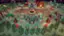 Alt View 12. Devolver Digital - Cult of the Lamb.