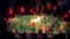 Alt View 13. Devolver Digital - Cult of the Lamb.