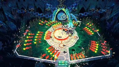 Cult of the Lamb Standard Edition Nintendo Switch - Best Buy Cult of the Lamb Standard Edition Nintendo Switch - Best Buy