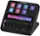 Elgato - Stream Deck + Studio Controller with customizable touch strip and dials - Black