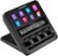 Alt View 11. Elgato - Stream Deck + Studio Controller with customizable touch strip and dials - Black.