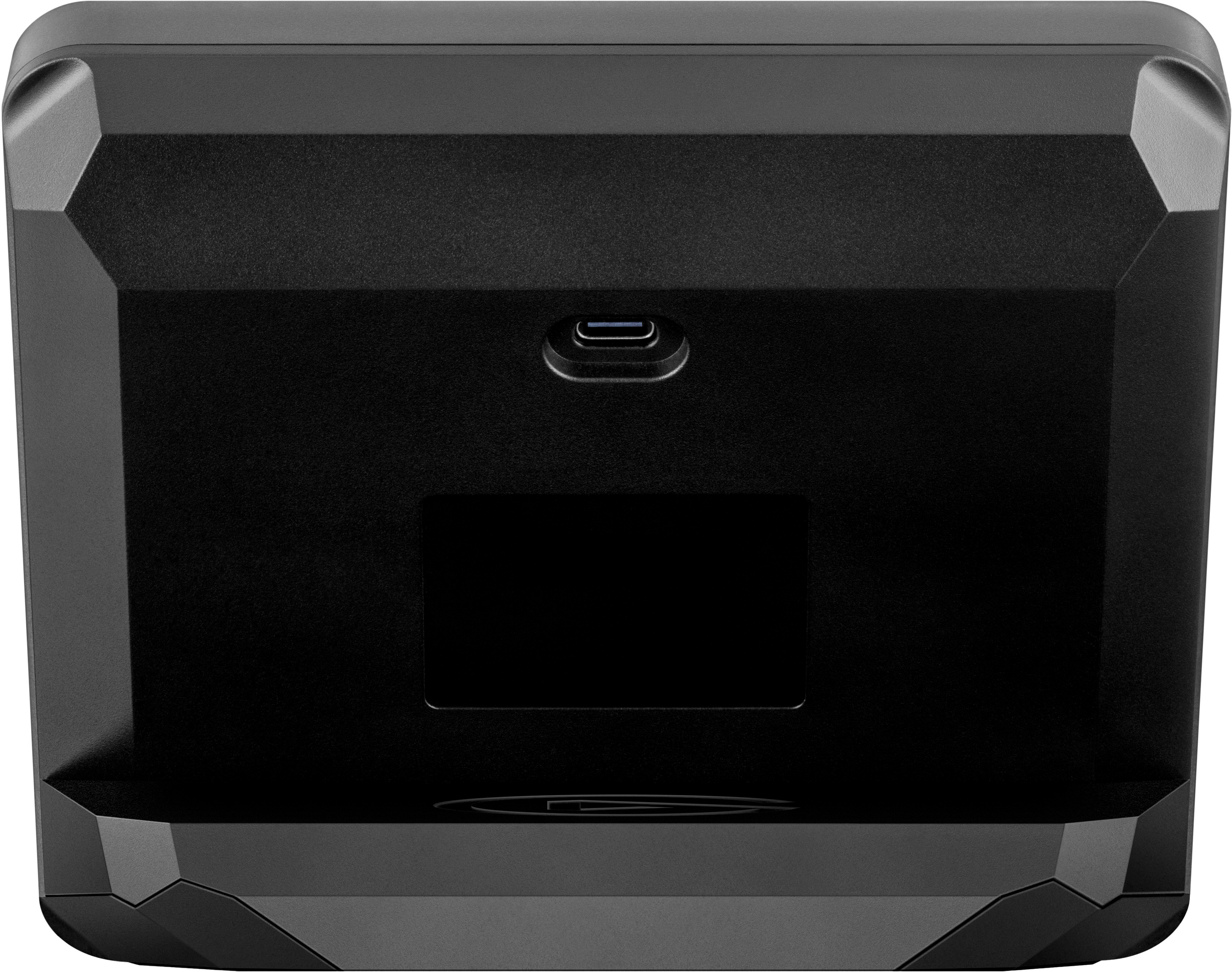 Elgato Stream Deck XL Advanced Studio Controller - Black (20GAT9901) - Part  Haven