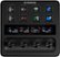 Alt View 16. Elgato - Stream Deck + Studio Controller with customizable touch strip and dials - Black.