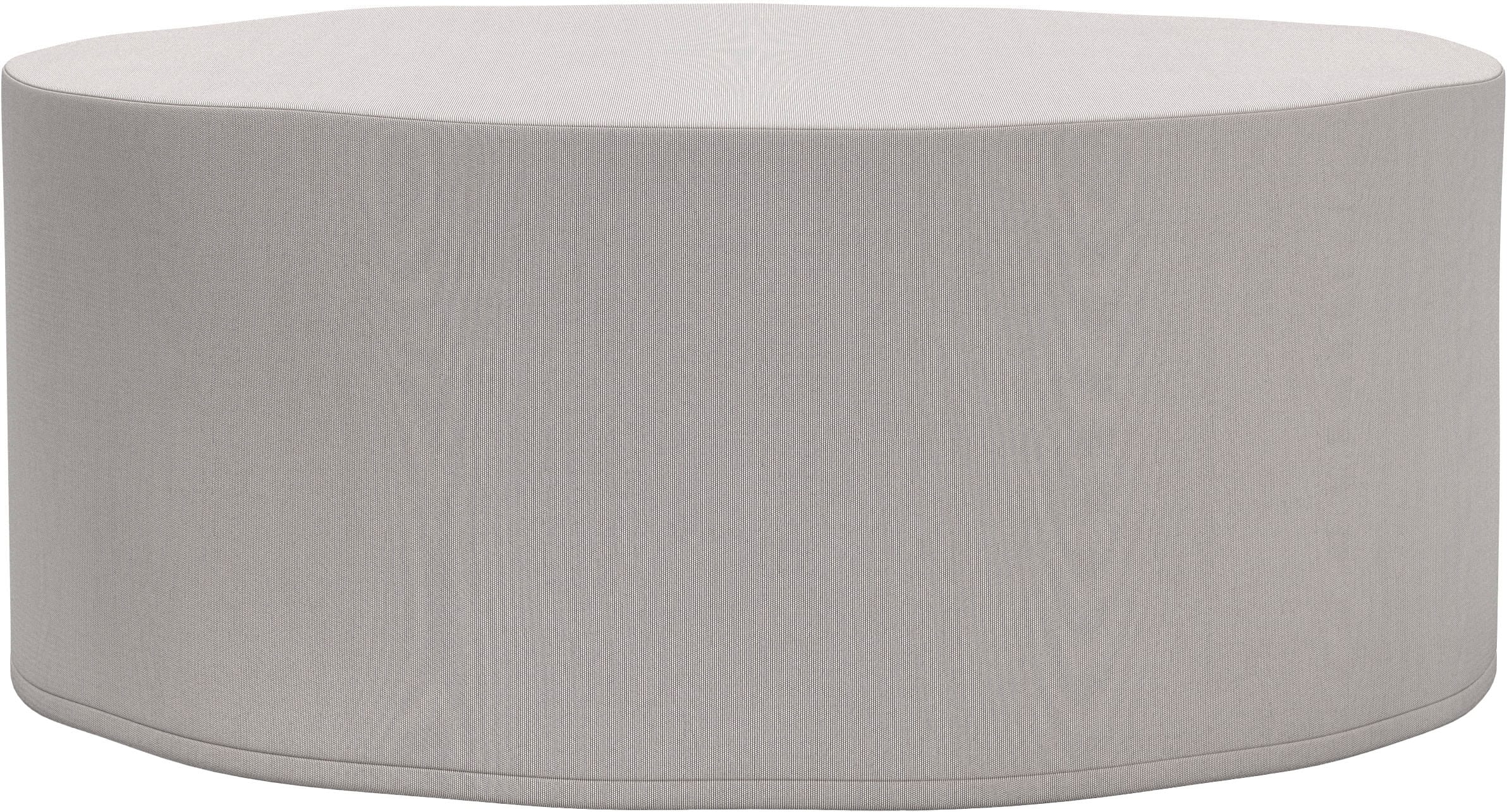 Yardbird® - Elliot Coffee Table Cover - Biege - Front_Zoom