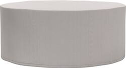 Yardbird® - Elliot Coffee Table Cover - Biege - Front_Zoom