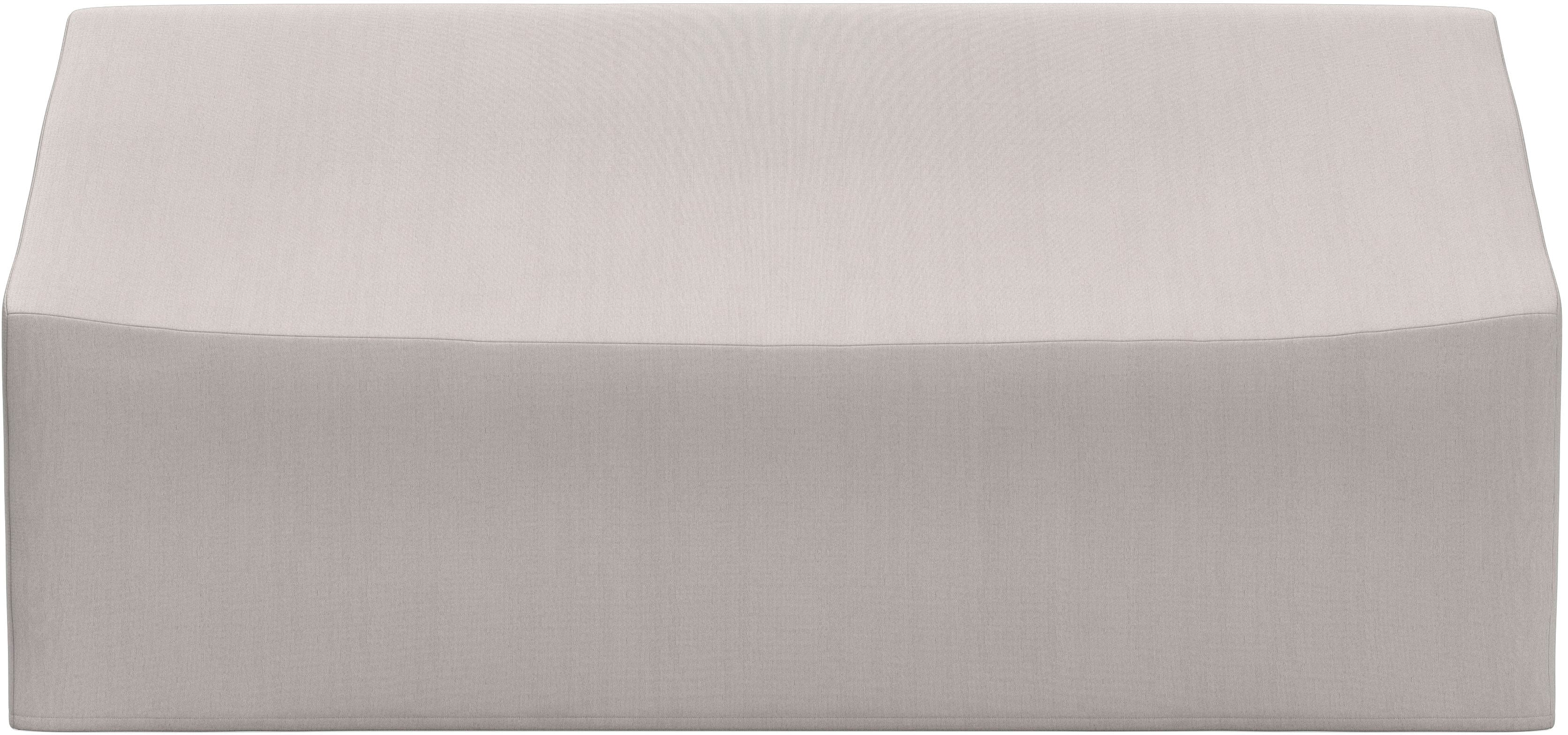 Yardbird® - Ludlow Sofa Cover - Biege - Front_Zoom