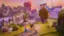 Alt View 11. Nintendo - Mario + Rabbids Sparks of Hope.