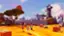 Alt View 13. Nintendo - Mario + Rabbids Sparks of Hope.