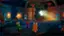 Alt View 14. Nintendo - Mario + Rabbids Sparks of Hope.
