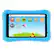 Alt View 1. Vankyo - MatrixPad S8 Kids 8 inch Tablet - 32GB - Blue.