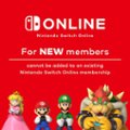 Alt View 11. Nintendo - Switch Online + Expansion Pack Individual Membership.