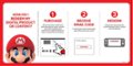 Alt View 12. Nintendo - Switch Online + Expansion Pack Individual Membership.