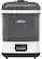 Front. Dr. Brown’s - Bottle Sterilizer & Dryer.