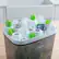 Alt View 1. Dr. Brown’s - Bottle Sterilizer & Dryer.