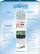 Back. Dr. Brown’s - Deluxe Baby Bottle Sterilizer.