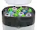 Alt View 1. Dr. Brown’s - Deluxe Baby Bottle Sterilizer.